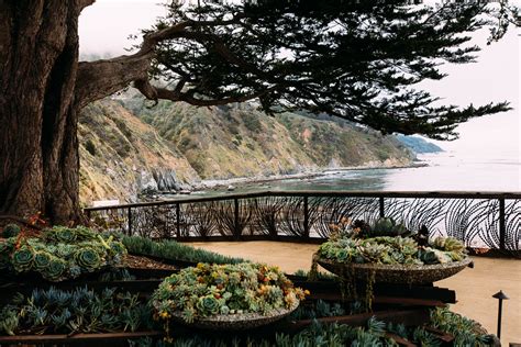 esalen institute|Esalen Institute 